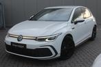 Volkswagen Golf GTI 2.0 TFSI - 72.500KM - 2022, Voorwielaandrijving, 245 pk, Gebruikt, 4 cilinders