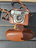 Agfa silette 1 camera, Ophalen of Verzenden