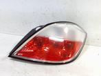 ACHTERLICHT RECHTS BUITEN Opel Astra H (L48) (342691834), Gebruikt, Opel