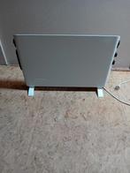 Electrische verwarming delongi., Ophalen, 30 tot 80 cm, Overige typen, Zo goed als nieuw