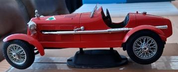 MODELBOUW beschikbaar voor biedingen