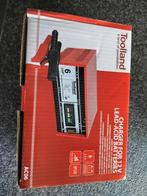 Toolland batterijlader, Auto-onderdelen, Ophalen, Nieuw