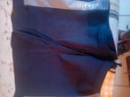 Zwembroek heren, Kleding | Dames, Ophalen, Nieuw, Zwembroek of Short