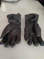Motor handschoenen, Motoren, Kleding | Motorkleding, Ophalen, Handschoenen
