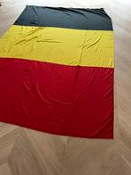 Grootte belgische vlag, Diversen, Ophalen, Zo goed als nieuw