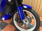 Harley-Davidson Adventure Touring Pan America 1250, Motoren, 1252 cc, Bedrijf, Meer dan 35 kW, Overig