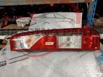 Achterlicht Renault Master Opel Nissan 265500023R, Auto-onderdelen, Gebruikt, -, Renault, -