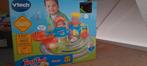 Vtech garage, Ophalen, Zo goed als nieuw