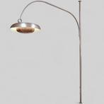 Pirro Cuniberti floorlamp for Sirrah Italy, Huis en Inrichting, Lampen | Vloerlampen, Ophalen, Zo goed als nieuw