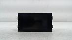 NAVIGATIE DISPLAY Peugeot 308 SW (L4 / L9 / LC / LJ / LR), Gebruikt, Peugeot