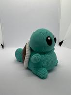 Squirtle Pokemon, Hobby en Vrije tijd, Verzamelkaartspellen | Pokémon, Ophalen of Verzenden