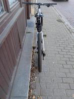 Mountainbike te koop, Fietsen en Brommers, Ophalen