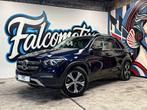 Mercedes-Benz GLE 350 e*PHEV*4MATIC*CAMERA*ZETELVERW.*LED*, https://public.car-pass.be/vhr/b9ed8dd7-e342-4efe-852c-3de4f649e64a