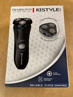 Scheerapparaat nieuw, Enlèvement ou Envoi, Comme neuf