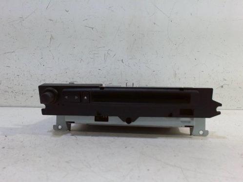 COMPUTER NAVIGATIE BMW 5 serie (E60) (65126944108), Auto-onderdelen, Elektronica en Kabels, BMW, Gebruikt