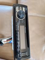 Autoradio Pioneer DEH 1700UB, Auto diversen, Autoradio's, Ophalen, Zo goed als nieuw