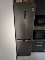 Frigo congélateur LG, Electroménager, Neuf, 160 cm ou plus, 200 litres ou plus, 45 à 60 cm