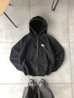 stussy zip, Kinderen en Baby's, Kinderkleding | Overige, Ophalen of Verzenden, Zo goed als nieuw