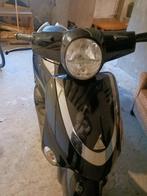 Turbho CX-50 City Line, Fietsen en Brommers, Ophalen, Gebruikt, Cilinder, Overige merken