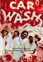 Car Wash (1976) Dvd Zeldzaam !, Cd's en Dvd's, Dvd's | Komedie, Gebruikt, Ophalen of Verzenden, Vanaf 6 jaar