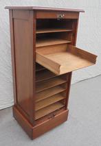 armoire à volets, classeur, armoire à musique, commode, Enlèvement ou Envoi