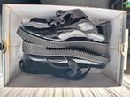 ◼️Merk gabor SNEAKERS DAMES Maat 39 ---- SPLINTERNIEUW✨️, Ophalen, Pumps, Zwart, Gabor