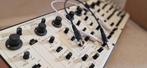 Behringer 2-XM, Muziek en Instrumenten, Synthesizers, Ophalen of Verzenden, Nieuw