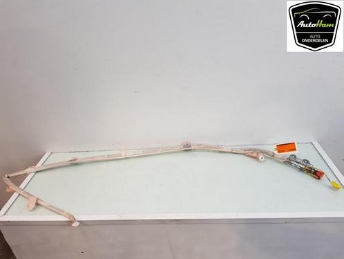 AIRBAG DAK RECHTS Porsche Cayenne (9PA) (01-2002/09-2007), Auto-onderdelen, Overige Auto-onderdelen, Porsche, Gebruikt