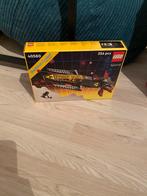 Lego 40580 gwp blactron cruiser, Ophalen of Verzenden, Lego