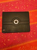 IPAD PRO 12.9 2020 1TB, Enlèvement ou Envoi, 12 pouces, Comme neuf, Wi-Fi et Web mobile