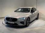 Volvo S60 B4 Mild hybrid Plus Dark, Auto's, Automaat, Euro 6, 1969 cc, S60