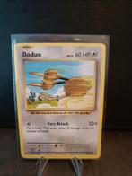doduo van Pokémon evolutions 2016, Ophalen, Zo goed als nieuw