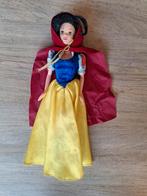 Pop Disney Sneeuwwitje, Verzamelen, Ophalen, Pop