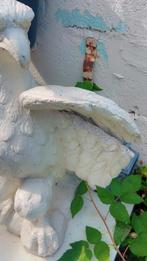 adelaar standbeeld, Tuin en Terras, Ophalen, Zo goed als nieuw