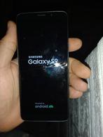 Samsung s9 64giga, Télécoms, Téléphonie mobile | Samsung, Enlèvement, Comme neuf