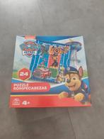 Verschillende kinderpuzzels (kompleet). Kiezen en bieden!, Ophalen, Zo goed als nieuw