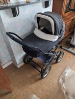 Kinderwagen Premaman, Ophalen, Gebruikt, Kinderwagen