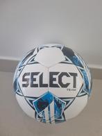 Select, Sport en Fitness, Voetbal, Ophalen, Bal