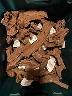 Kienhout, Ophalen of Verzenden, Nieuw, Plant(en), Steen of Hout