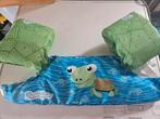 Puddle jumper, Kinderen en Baby's, Ophalen, Zo goed als nieuw