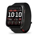 Garmin Venu X1 smartwatch, Verzenden, Nieuw, Groen, GARMIN