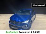 Renault Clio E-TECH HEV 145 Esprit Alpine Hybrid, 96 g/km, Entreprise, Carnet d'entretien, 105 kW