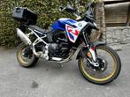 Moto à vendre, 2 cilinders, 900 cc, Particulier, Meer dan 35 kW