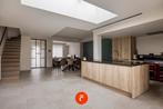 Huis te koop in Moorsele, Maison individuelle, 280 kWh/m²/an