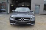 Mercedes C 300 BURMEISTER/HEATED-COOLED SEATS, Automaat, USB, Achterwielaandrijving, Euro 6