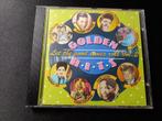 Golden Hits - Let The Good Times Roll Vol. 2 Cd = Mint, Cd's en Dvd's, 1960 tot 1980, Ophalen of Verzenden, Zo goed als nieuw