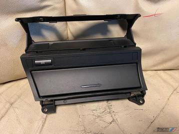Bmw E46 asbak unit coupe sedan touring compact 3-serie beschikbaar voor biedingen