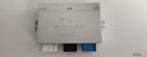 PDC Module Parkeersensoren BMW 5 / 7 Serie E38 E39 X3 E83 X5, -, Utilisé, -, -