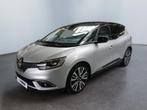 Renault Scenic Initiale Paris*Boite auto*GPS*Caméra*Carplay, Automaat, Monovolume, Overige kleuren, 120 kW