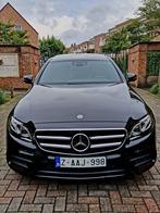Mercedes E220/2019//100 000 km, Achat, Entreprise